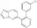 Fig. 716 - GDF-8 inhibitors