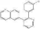 Fig. 717 - GDF-8 inhibitors