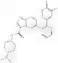 Fig. 718 - GDF-8 inhibitors
