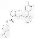 Fig. 719 - GDF-8 inhibitors