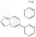 Fig. 72 - GDF-8 inhibitors