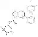 Fig. 720 - GDF-8 inhibitors