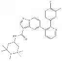 Fig. 721 - GDF-8 inhibitors