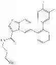 Fig. 722 - GDF-8 inhibitors