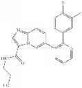 Fig. 723 - GDF-8 inhibitors