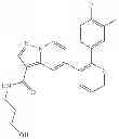 Fig. 724 - GDF-8 inhibitors
