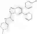 Fig. 726 - GDF-8 inhibitors