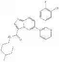 Fig. 727 - GDF-8 inhibitors