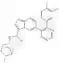 Fig. 730 - GDF-8 inhibitors