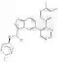 Fig. 731 - GDF-8 inhibitors