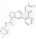 Fig. 732 - GDF-8 inhibitors