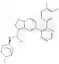 Fig. 734 - GDF-8 inhibitors