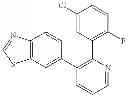 Fig. 735 - GDF-8 inhibitors