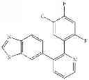 Fig. 736 - GDF-8 inhibitors