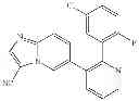 Fig. 737 - GDF-8 inhibitors