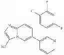 Fig. 738 - GDF-8 inhibitors