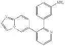 Fig. 74 - GDF-8 inhibitors