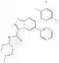Fig. 741 - GDF-8 inhibitors