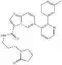 Fig. 742 - GDF-8 inhibitors