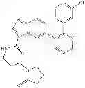 Fig. 744 - GDF-8 inhibitors