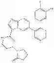Fig. 745 - GDF-8 inhibitors