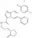 Fig. 746 - GDF-8 inhibitors