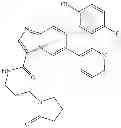Fig. 747 - GDF-8 inhibitors
