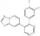 Fig. 749 - GDF-8 inhibitors