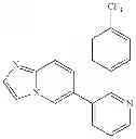 Fig. 75 - GDF-8 inhibitors