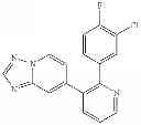 Fig. 751 - GDF-8 inhibitors