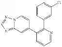 Fig. 752 - GDF-8 inhibitors