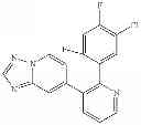 Fig. 753 - GDF-8 inhibitors