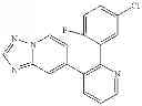 Fig. 754 - GDF-8 inhibitors