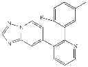Fig. 755 - GDF-8 inhibitors