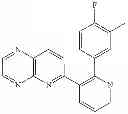 Fig. 756 - GDF-8 inhibitors