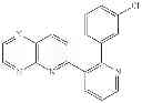 Fig. 757 - GDF-8 inhibitors