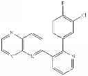 Fig. 758 - GDF-8 inhibitors