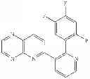 Fig. 759 - GDF-8 inhibitors