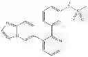 Fig. 76 - GDF-8 inhibitors