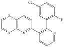 Fig. 760 - GDF-8 inhibitors