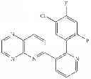 Fig. 761 - GDF-8 inhibitors