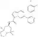 Fig. 762 - GDF-8 inhibitors