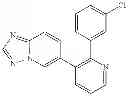 Fig. 764 - GDF-8 inhibitors