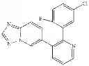 Fig. 765 - GDF-8 inhibitors