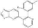Fig. 766 - GDF-8 inhibitors