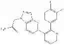 Fig. 768 - GDF-8 inhibitors