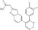 Fig. 769 - GDF-8 inhibitors