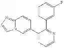 Fig. 77 - GDF-8 inhibitors