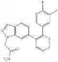 Fig. 770 - GDF-8 inhibitors