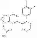 Fig. 771 - GDF-8 inhibitors